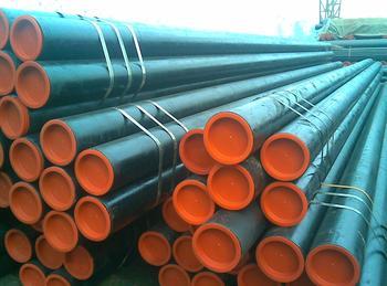 wßop䓹 GB8163-2008wù